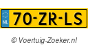 70ZRLS