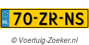 70ZRNS