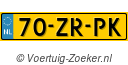 70ZRPK