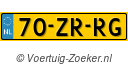 70ZRRG