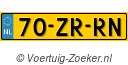 70ZRRN