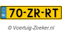 70ZRRT
