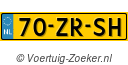70ZRSH
