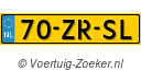 70ZRSL
