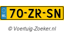 70ZRSN