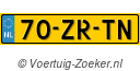 70ZRTN