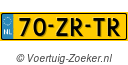 70ZRTR