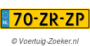 70ZRZP