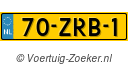 70ZRB1