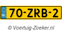 70ZRB2