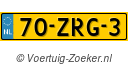 70ZRG3