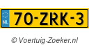 70ZRK3