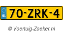 70ZRK4