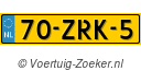 70ZRK5