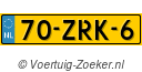 70ZRK6