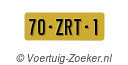 70ZRT1