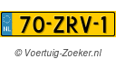 70ZRV1