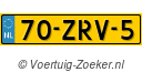 70ZRV5