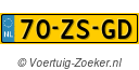 70ZSGD