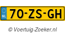 70ZSGH