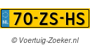 70ZSHS