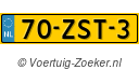 70ZST3
