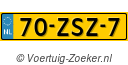 70ZSZ7