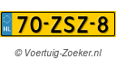 70ZSZ8