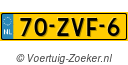 70ZVF6