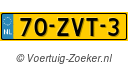 70ZVT3