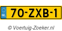 70ZXB1