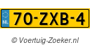 70ZXB4