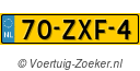 70ZXF4