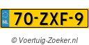 70ZXF9