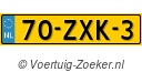 70ZXK3