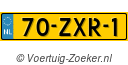 70ZXR1