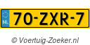 70-ZXR-7