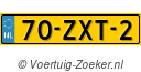 70ZXT2