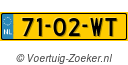 7102WT