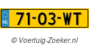 7103WT