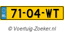 7104WT