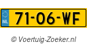 7106WF