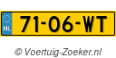7106WT