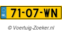 7107WN