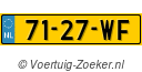 7127WF