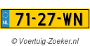 7127WN