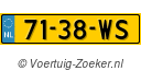 7138WS
