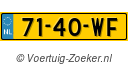 7140WF