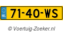 7140WS