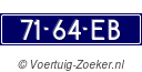 7164EB